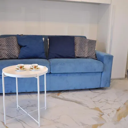 Apartman Isola D'elba Portoferraio