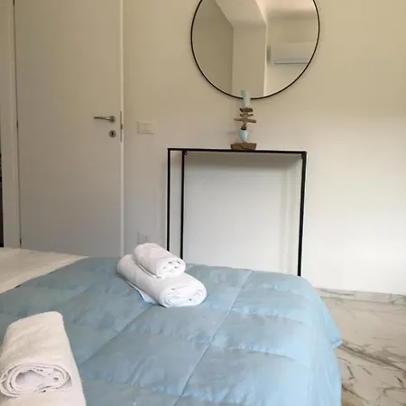 Apartman Isola D'elba