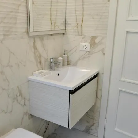 Isola D'elba * Portoferraio