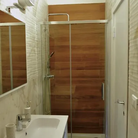 Isola D'elba Appartement *