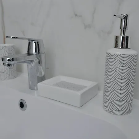 Isola D'elba Portoferraio