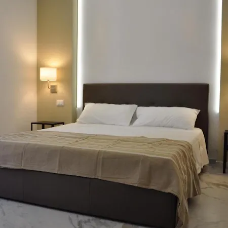 Isola D'elba Appartement *