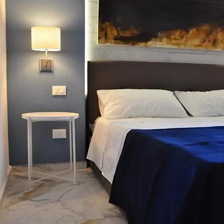 Isola D'elba Apartment
