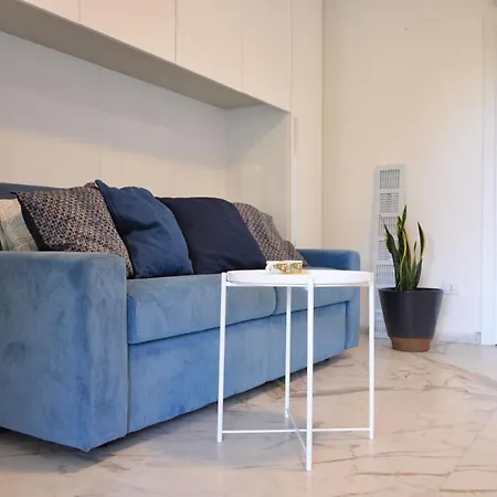 Isola D'elba * Portoferraio