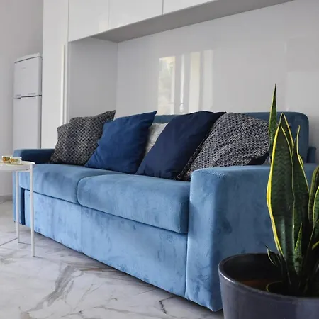 Isola D'elba Portoferraio