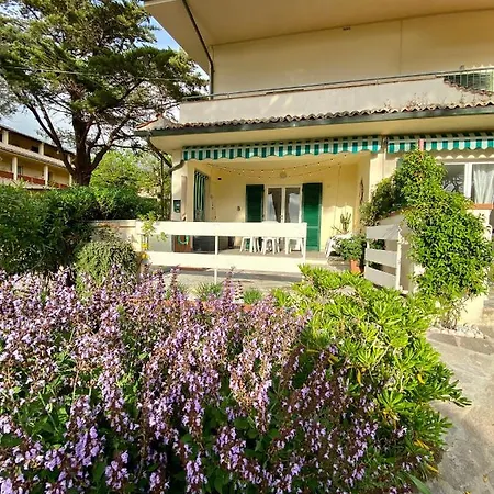 Apartment Isola D'elba