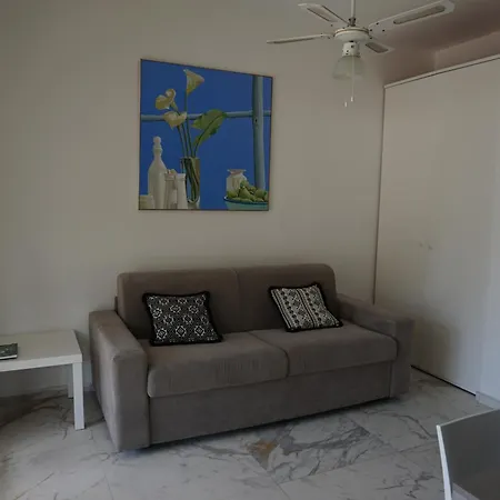 Isola D'elba * Portoferraio