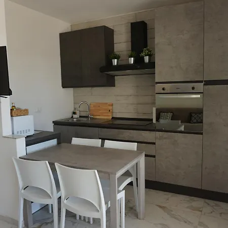 Isola D'elba * Portoferraio